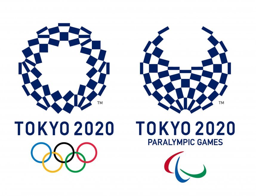 Olimpiadi Tokyo 2020 Ciclismo Giroditaliaciclismo Com